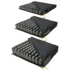ROHO Dry Floatation - Wheelchair/Seat Air Cushion