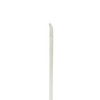 Coloplast Speedicath - 14" Hydrophilic Coude Catheter Tip View