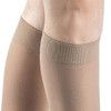 Sigvaris Dynaven Medical Legwear - Women's Calf 30-40mmHg Compression Support Socks Calf View Sigvaris Dynaven Medical Legwear - Women's Calf 30-40mmHg Compression Support Socks Calf View