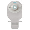 Coloplast SenSura Mio - Drainable 1-Piece Convex Light Ostomy Bag with Filter (Easi-Close - Cut to Fit) Full Length View