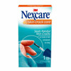3M Nexcare  - Skin Crack Care Box Front View