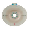 Coloplast SenSura Mio Flex - 2-Piece Convex Ostomy Barrier (Convex Light - Cut to Fit) Full View