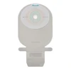 Coloplast SenSura Mio - Drainable 1-Piece Ostomy Bag with Easi-Close Wide Outlet (Cut to Fit) Full Length View