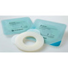 Coloplast Brava - Protective Seals Package View