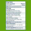 Dynarex - Tincture of Green Soap Product Information View