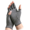 IMAK - Arthritis Gloves In Use View