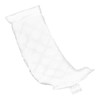 Tranquility Select - Adult Diaper Booster Pads