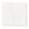 Medline - Non Woven Drain Sponges Top View