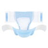 Tena Complete - Adult Briefs Front View
