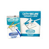 Cath Secure Lock - Multi-Purpose Tube Holder Package View