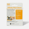 IMAK Compression Arthritis Wrist Sleeve Box View