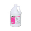 CaviCide Surface Disinfectant Cleaner – Gallon Size Gallon View