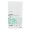 McKesson Calcium Alginate Dressing Box of 5 Box View