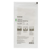 McKesson Calcium Alginate Dressing Each