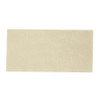 McKesson Calcium Alginate Dressing