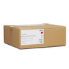 McKesson Alginate Dressing Case of 50