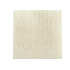 Alginate Dressing McKesson 2 X 2 Inch Square