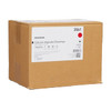 McKesson Alginate Dressing Case