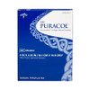 Collagen Dressing Puracol® 4 X 4-1/4 Inch Rectangle box