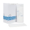 Abdominal Pad McKesson 7-1/2 X 8 Inch 1 per Pack Sterile Rectangle Box, Package, and Each