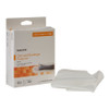 Arm Cast Protector McKesson packaging