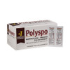 First Aid Antibiotic Polysporin® Ointment