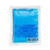 Hot / Cold Pack McKesson General Purpose Small 4-3/4 X 6 Inch back