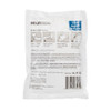 Instant Cold Pack McKesson General Purpose 5 X 7 Inch back view