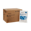 Instant Cold Pack McKesson General Purpose 6 X 9 Inch  case and individual pack