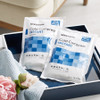 Instant Cold Pack McKesson General Purpose 6 X 9 Inch in home setting