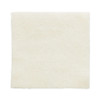Alginate Dressing Melgisorb® Plus 4 X 4 Inch Square