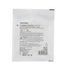 McKesson Collagen Dressing Powder Each View