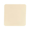 McKesson Hydrocellular Foam Dressing With Border Film