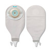 Coloplast Sensura Mio Soft Convex MAXI Drainable 1-Piece Ostomy Bag Opaque