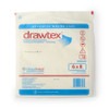 Drawtex® Hydroconductive Wound Dressing 6 X 8 packaging
