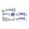 Dyna Lube - Lubricating Jelly 5g Packet Box View