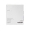McKesson USP Type VII Gauze Sponge 4 X 4 Inch Sterile 12-Ply back of box view