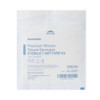 McKesson USP Type VII Gauze Sponge 4 X 4 Inch Sterile 12-Ply each view