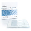 McKesson Wound Protector 7 X 7 Inch