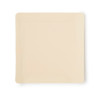 McKesson Hydrocellular Foam Dressing with Acrylic Adhesive 7 X 7 Inch With Border dressing view