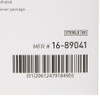 McKesson Adhesive Island Dressing 4 X 10 Inch manufacturer number