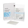 McKesson Oil Emulsion Impregnated Dressing 3 X 8 Inch