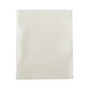 McKesson Oil Emulsion Impregnated Dressing 3 X 8 Inch each