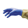 Innovative Nitriderm- Sterile Singles, Nitrile Exam Glove