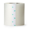 McKesson Transparent Medical Tape 2 Inch X 10 Yard roll