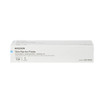 McKesson Ostomy Barrier Paste 2 oz. Tube box