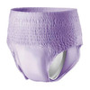 Prevail Per-Fit Protective Underwear for Women product view