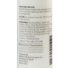 McKesson Hand and Body Moisturizer,  4 oz. Summer Rain Scent ingredients