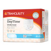 Tranquility Premium DayTime Underwear package