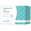 Tranquility Essential Underwear - Moderate Absorbency Adult Pull Ups package